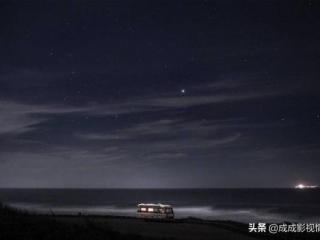 异地恋现实么，异地恋的9大扎心现实