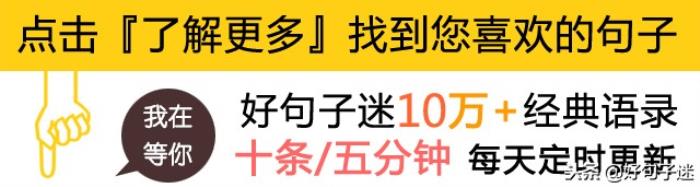 心痛到撕心裂肺的说说（心碎到撕心裂肺的伤感说说）