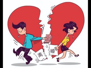 离婚女人日记（宝妈的离婚生活日记）