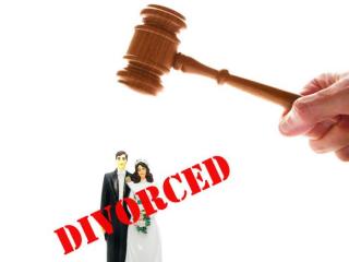 起诉几次可以强制离婚（离婚诉讼几次才可以强制性离婚）