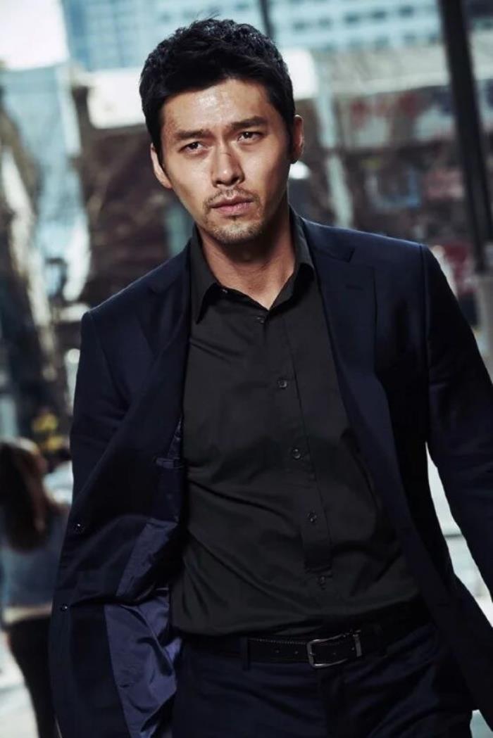 韩国电影明星男演员图片