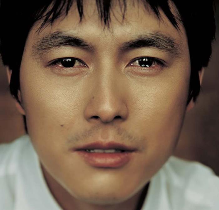 韩国男明星人气榜百度韩国电影最具实力的十位男演员