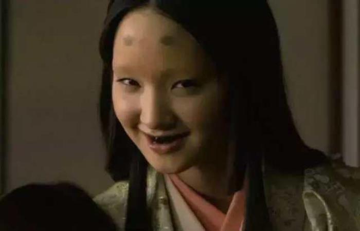 古代四大丑女中国历史上最出名的四大丑女