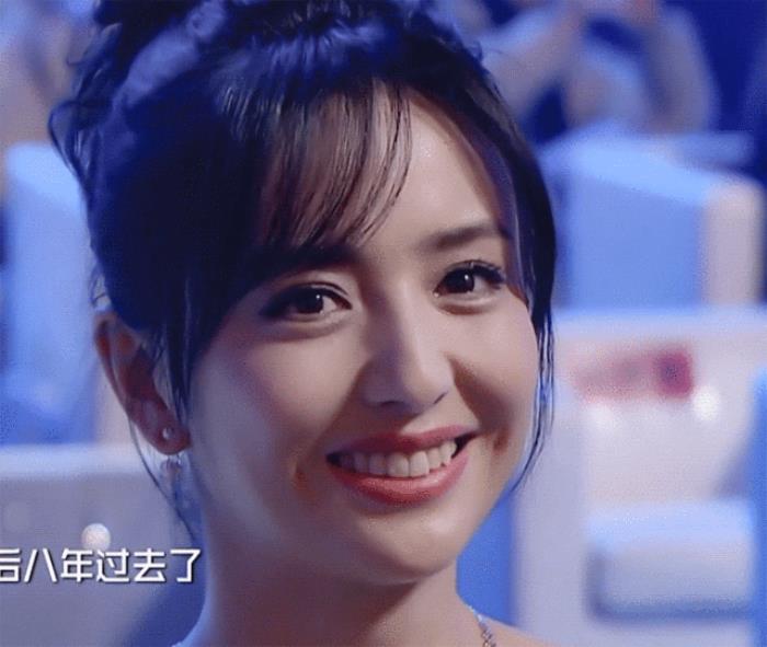 女明星颜值排行榜(当代最美女星颜值榜top前10)