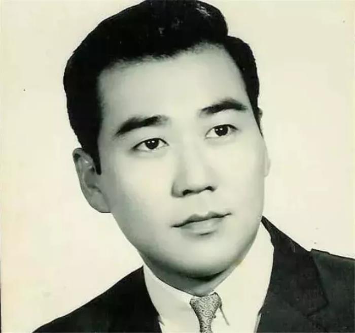 香港老演员男 60年代图片