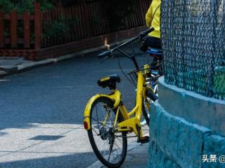 西虹市首富拍摄地（从西虹市首富拍摄到文艺十足）