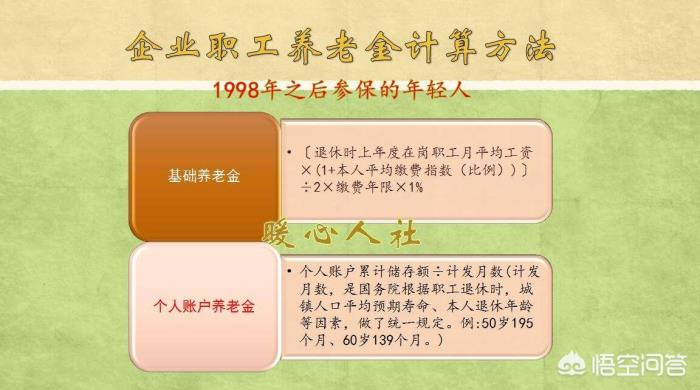 社保余额账户卡个人可以用吗_社保卡个人账户余额_社保卡个人帐户余额