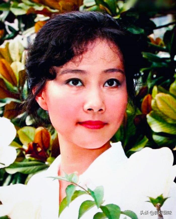 80后女明星 中国图片