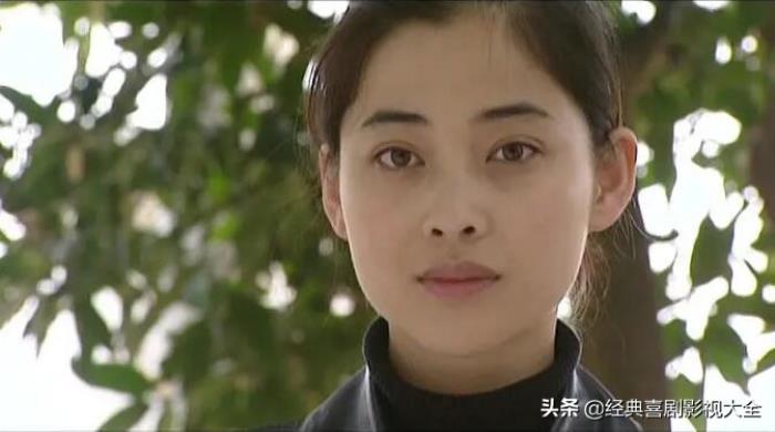 梅婷演的电视剧有哪些盘点梅婷主演的15部电视剧