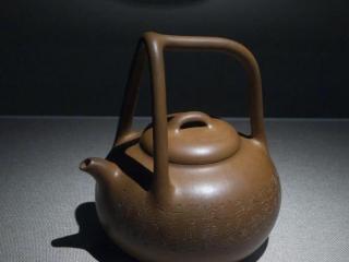 茶具发展趋势（从茶具的变化解读茶文化的演进）