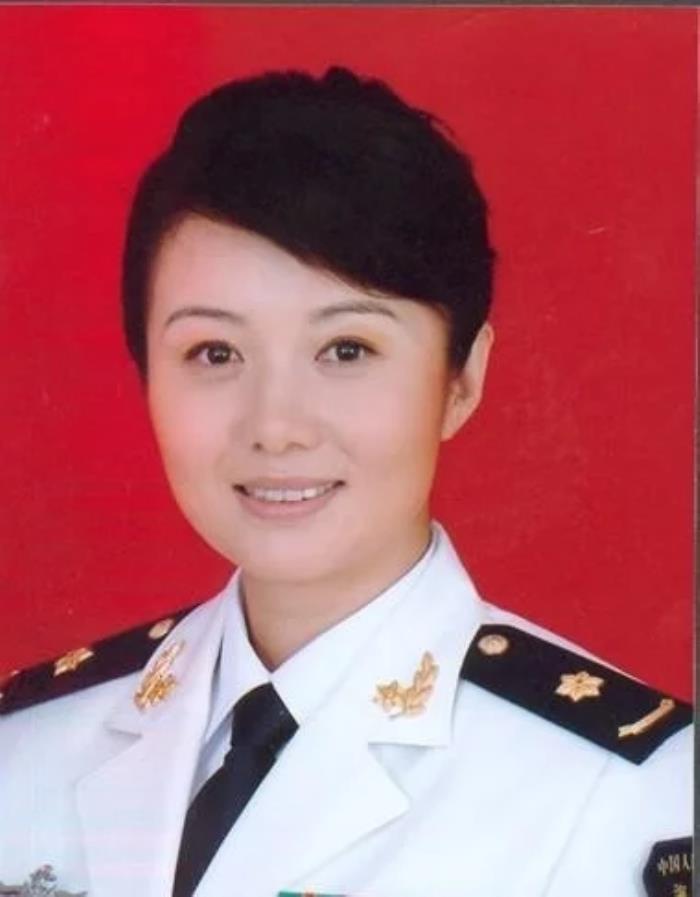 郑卫莉杜淳前妻郑卫莉再婚嫁给杜淳父亲杜志国