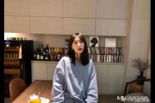 李菲儿工作室微博官方，李菲儿微博评论炸开了锅