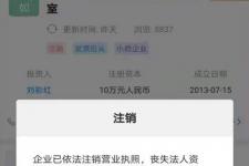 林心如事件是怎么回事（林心如是受到赵薇事件的...）