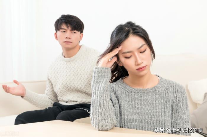 怎麼挽留男朋友不和我分手男朋友跟你提分手