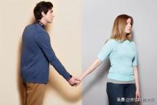 老婆闹离婚就是拖着不解决（分居不离婚拖着谁更怕）