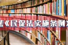 民办学校章程（实施后民办学校的合规治理）