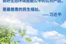 个人独资企业登记管理办法（个人独资企业登记提交材料规范）