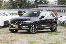 xc60油耗（平均1.39元/km）