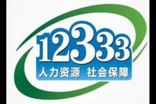 拖欠工资12333会怎么处理（12333告诉你）