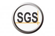 sgs认证费用（SGS认证是什么）