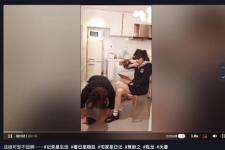 陈龙老婆（陈龙和老婆大方秀恩爱）