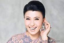 阎学晶儿子（闫学晶儿子大婚）