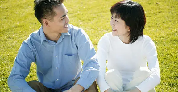 老婆要离婚怎么发信息挽回（若遭遇老婆离婚的危机）