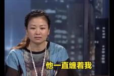 离婚后老公要求复婚（2个月后要求复婚）