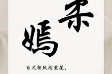 女性有涵养的微信名（高雅有涵养的女宝宝名字）