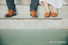 男人铁了心要离婚通常是因为什么（男人铁了心想离婚在想什么）