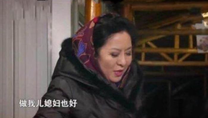 向佐两任女友都很漂亮 向佐女友